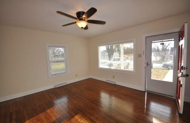 Now Pre-Leasing for 2027-28 School Year! Gallery 3