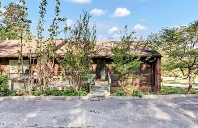 1434 Montvale Station Rd photos photos