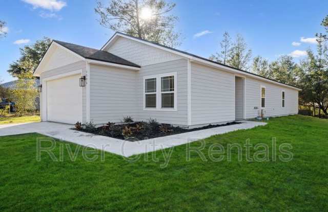 7596 Silver Sands Rd photos photos