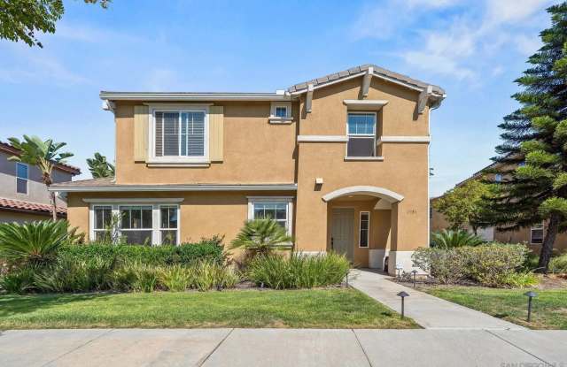 1753 Reichert Way Gallery 2