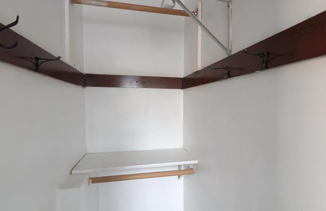 1246 Johnson Street Gallery 1