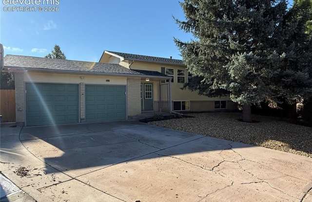 7317 Liberty Court Gallery 3