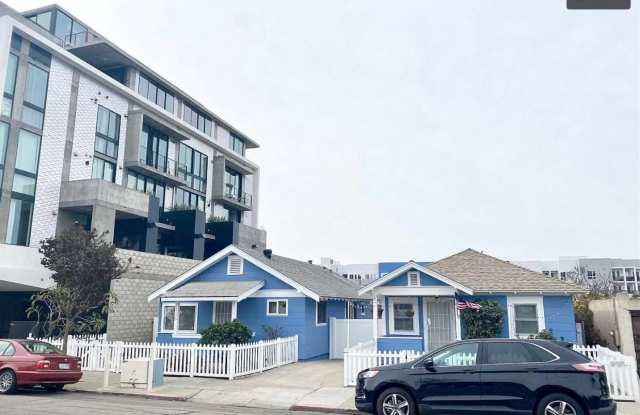 Don't miss out!! 2 Br/1 BA Home!! photos photos
