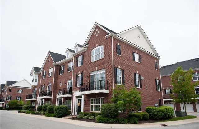 1055 2nd Avenue NW Gallery 3