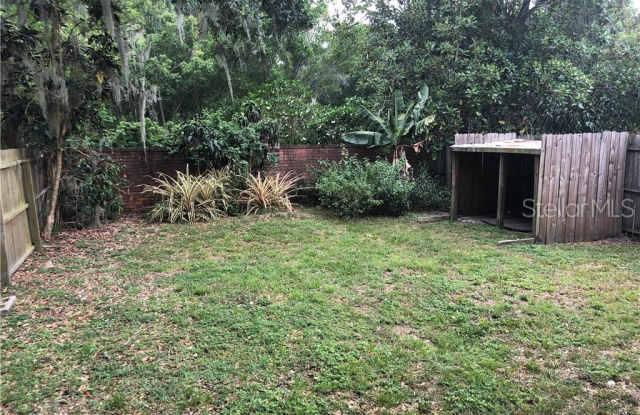 5616 PENINSULAR DRIVE Gallery 2
