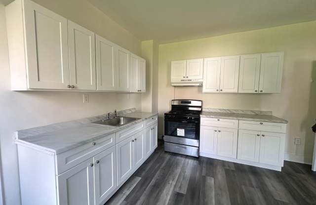 702 MLK JR Boulevard photos photos