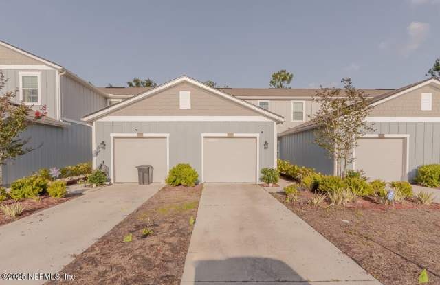 983 OBSERVATORY Parkway photos photos