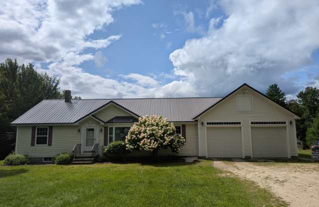 434 Hio Ridge Road Gallery 2