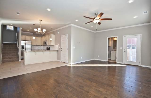 3805 W Pawnee Rd. Gallery 3
