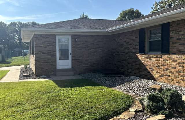 4933 Richmond Drive Gallery 3