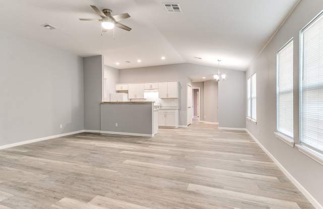 Mountaineer Investments - Leeds Lane Duplex photos photos