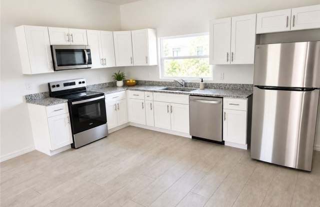 3208 48th Street W Gallery 2