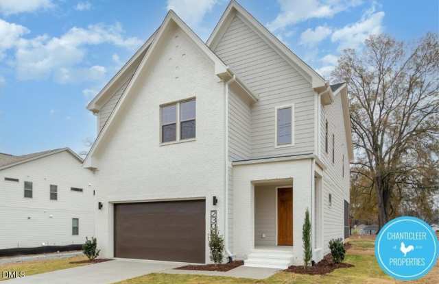 2300 Broad Street photos photos