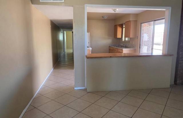 11022 PEBBLE HILLS Boulevard Gallery 4