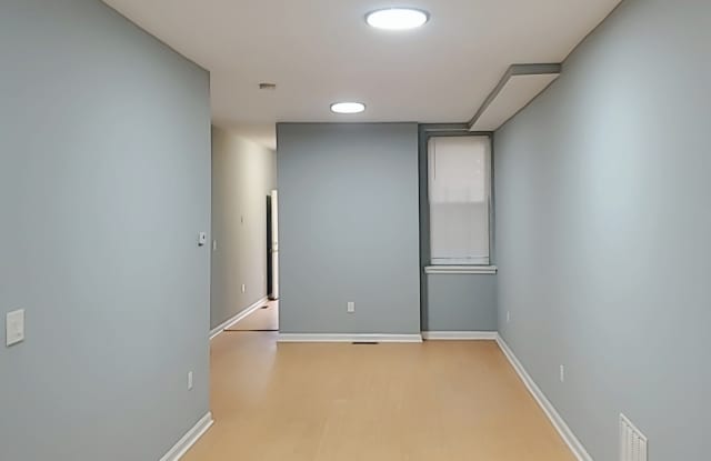 1428 North Fulton Avenue photos photos