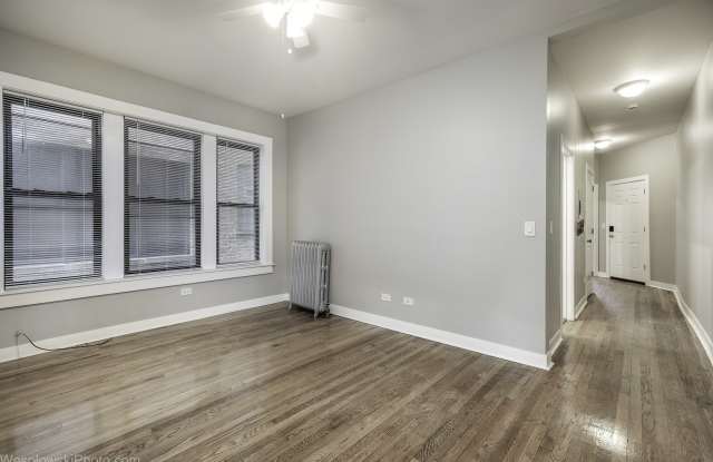 1169 E 54th Street Gallery 2