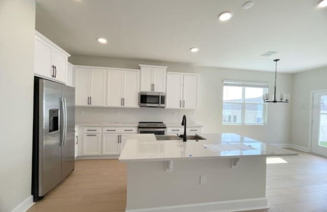 15236 TRIBUTE OVATION Way Gallery 3