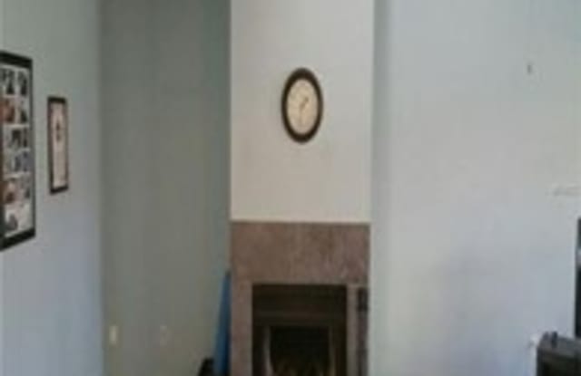 7822 Villa Drive Gallery 2