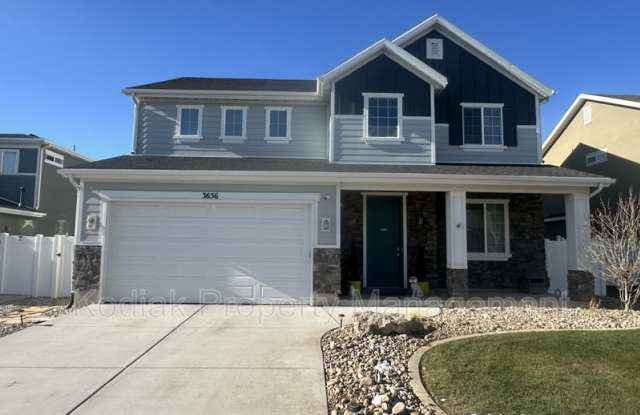 3656 S Kite St photos photos