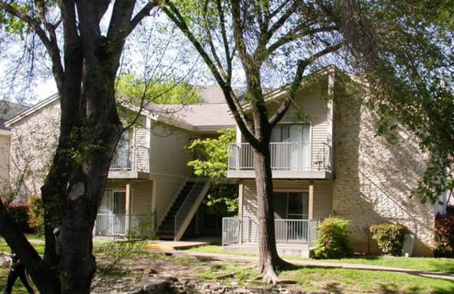 Trails at Vintage Creek - Affordable Housing Gallery 4