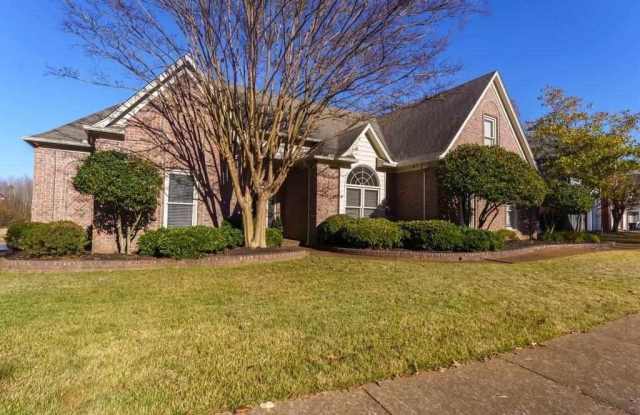 734 GABLE Ln Gallery 2