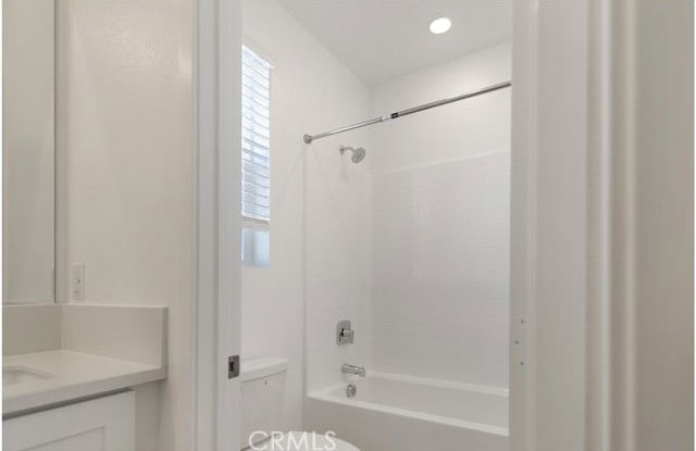 1220 Windmill Road photos photos 1220 Windmill Road photos photos