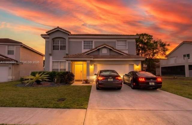 18243 Blue Lake Way photos photos 18243 Blue Lake Way photos photos