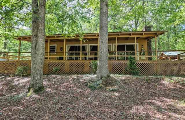 287 Owltown Farm Drive Gallery 1