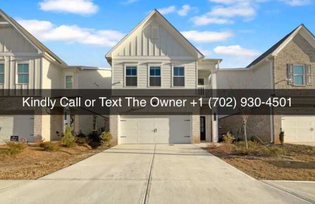 3636 Silvery Way photos photos