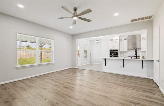 9065 Lone Cypress Drive Gallery 4