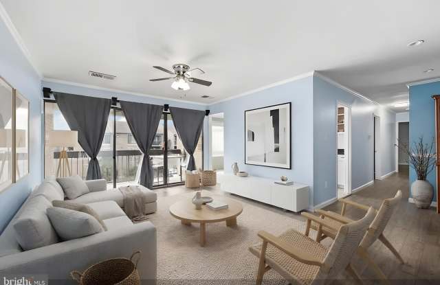 549 FLORIDA Avenue photos photos