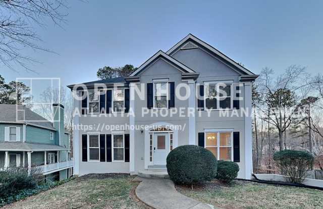 1717 Victoria Way Northwest photos photos