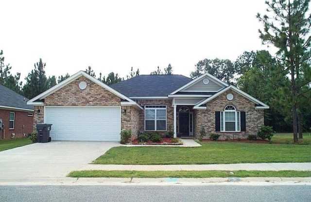 611 Butler Springs Circle photos photos 611 Butler Springs Circle photos photos
