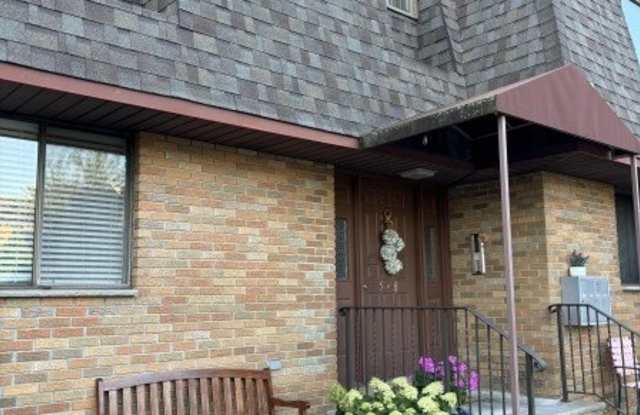 168 Diamond Bridge Ave - 168 Diamond Bridge Avenue, Hawthorne, NJ 07506