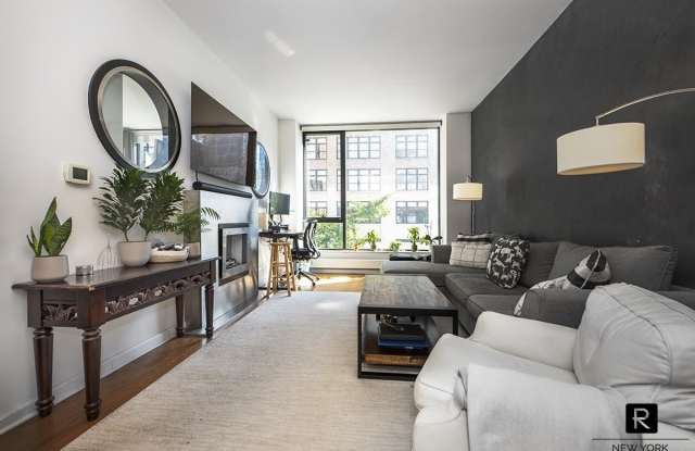 255 Hudson Street unit: 3-F photos photos 255 Hudson Street unit: 3-F photos photos