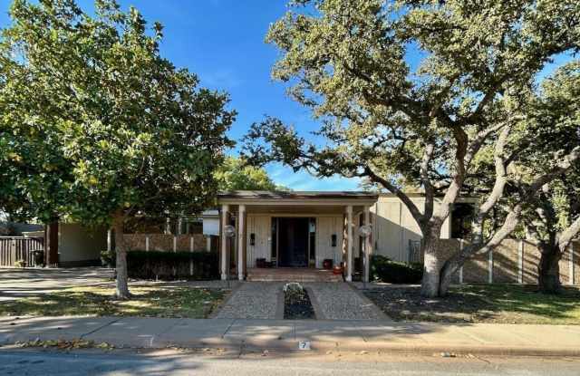 7 NEWCOMB TERRACE photos photos