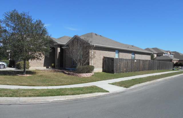 9802 Discovery Drive Gallery 2