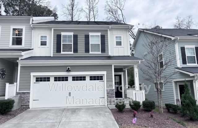 1405 Chipping Dr photos photos