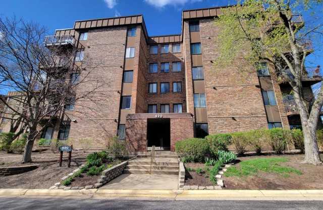 420 Walnut Creek Lane photos photos