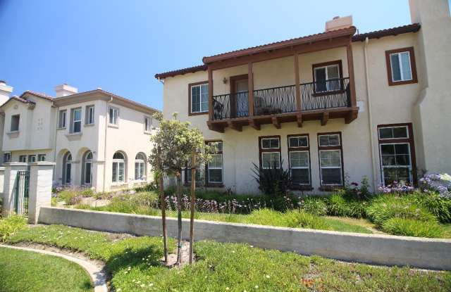 4415 Ahoy Ln photos photos