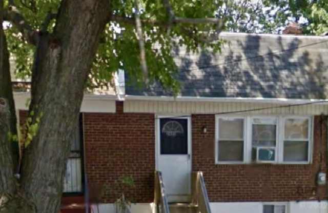 2423 South 12th Street photos photos