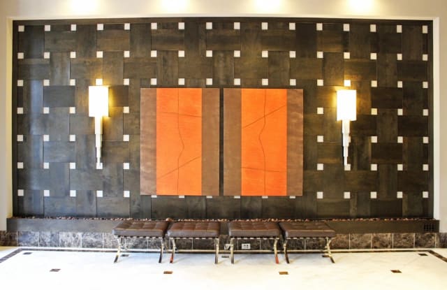 The Mark at Dulles Station Gallery 2