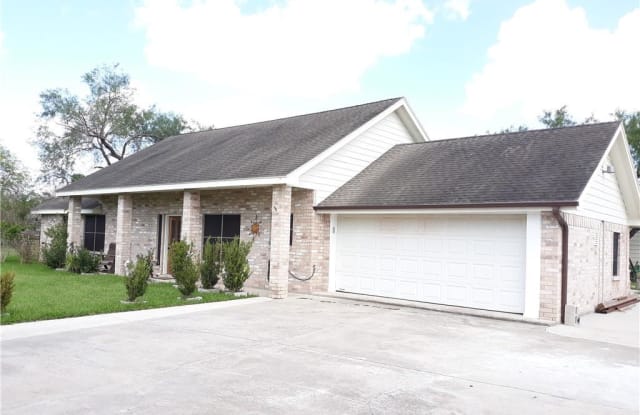 27793 Doane Road - 27793 Doane Road, Cameron County, TX 78552