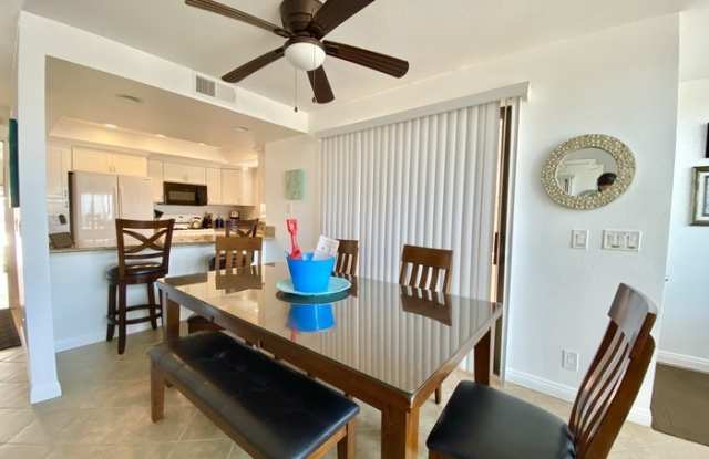 1906 West Oceanfront Gallery 2