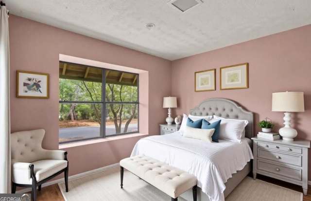 103 Martingale Drive Gallery 2