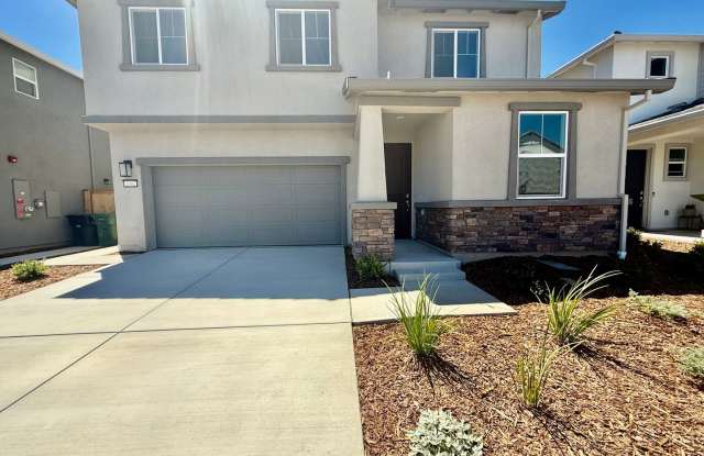 New home available now photos photos New home available now photos photos