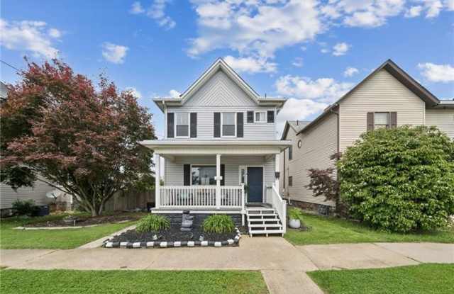 3 bedroom 1 bath House for rent Greensburg, PA photos photos 3 bedroom 1 bath House for rent Greensburg, PA photos photos