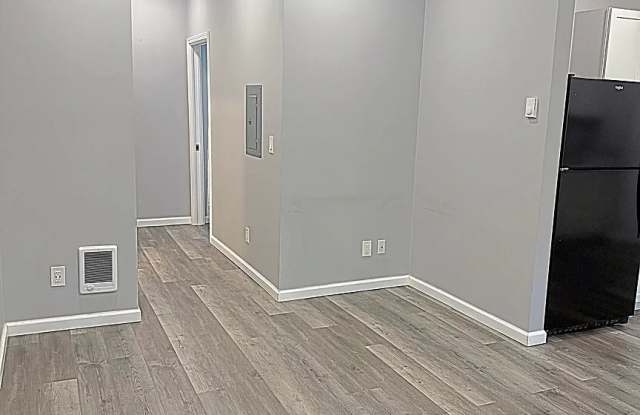 211 Freeman Ave Apt 2 - 211 Freeman Avenue, Solvay, NY 13209