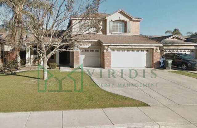 10702 Villa Hermosa Drive photos photos 10702 Villa Hermosa Drive photos photos
