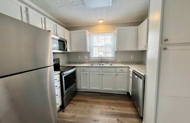 6136 Keswick Row Gallery 4